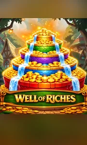 Well Of Riches