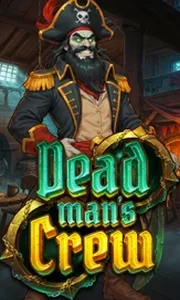 Dead Mans Crew