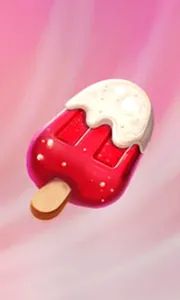 Bonbon Pop 1000