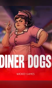 Diner Dogs